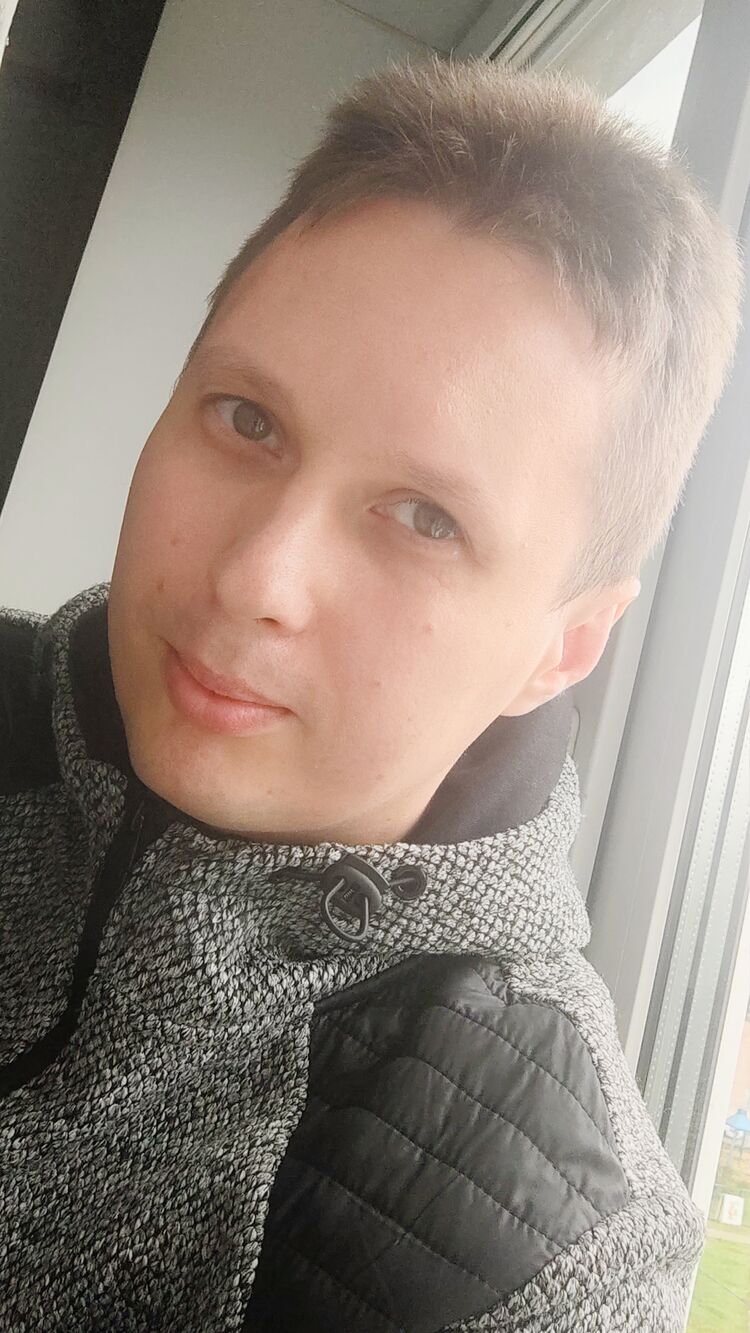 ���������� �����-���������, ���� ������� ������, 37 ���, ������������ 