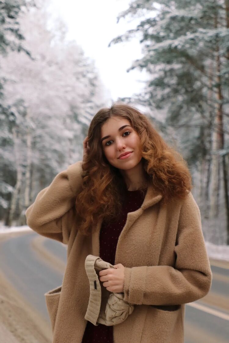  -,   , 25 ,   ,   