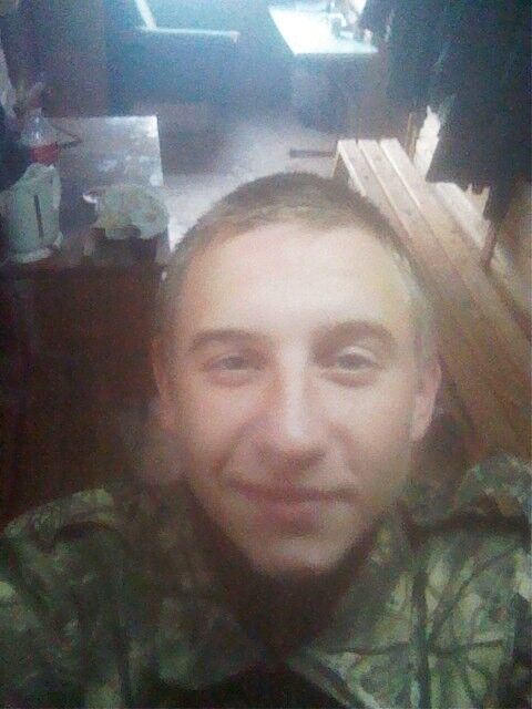  5626399  , 29 ,    