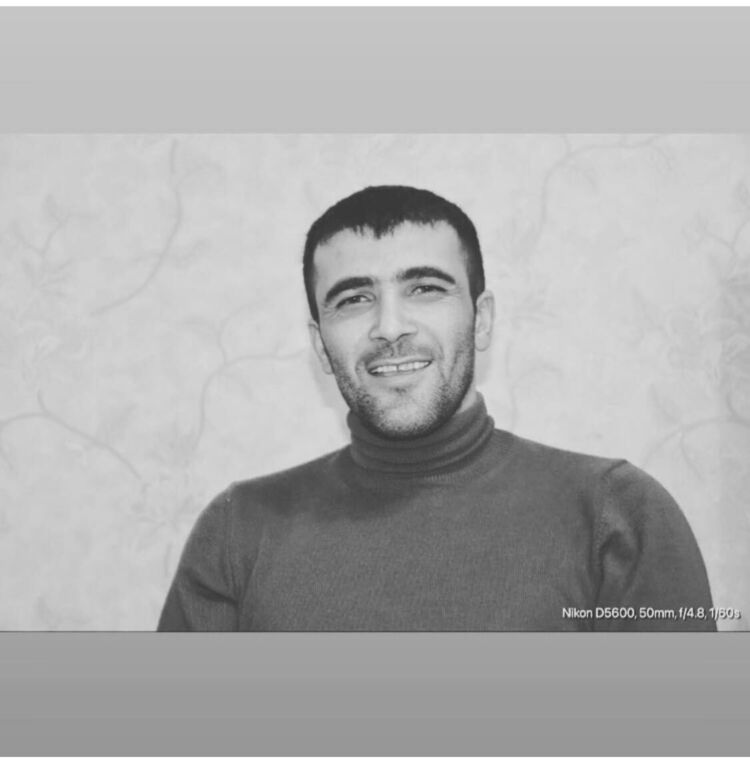 ���� 56118759 ������� ����, 37 ���, ���� ���������� � ����������