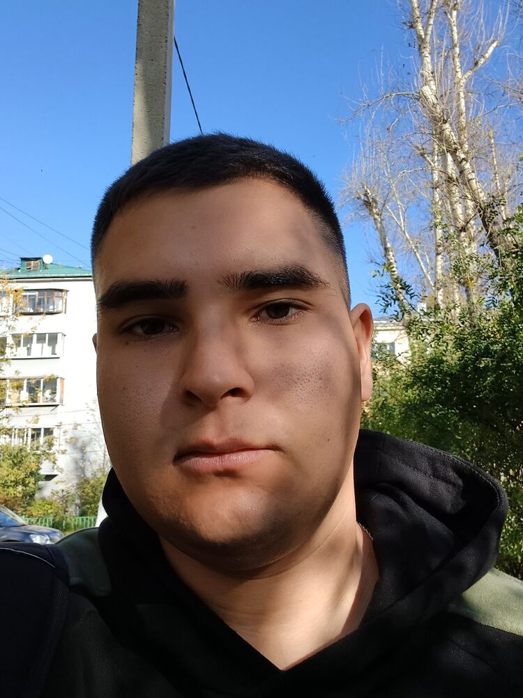 ���� 55852129 ����� ����, 25 ���, ���� ���������� � ��������