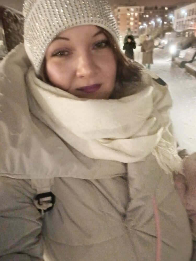 ���� 55407399 ������� �����, 41 ���, ���� ���������� � �����-����������