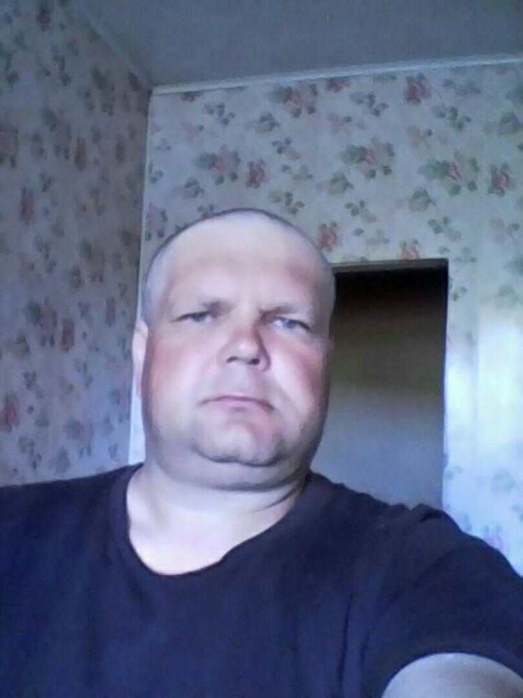  18544859  , 48 ,     