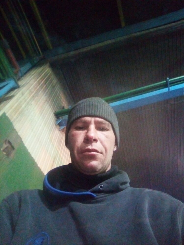 ���� 16244689 ������� ������, 40 ���, ���� ���������� � ����������