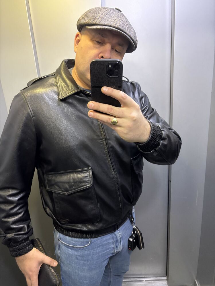 ���������� ������������, ���� ������� �������, 40 ���, ������������ ��� ������, ����� � ���������, c�������� ���������