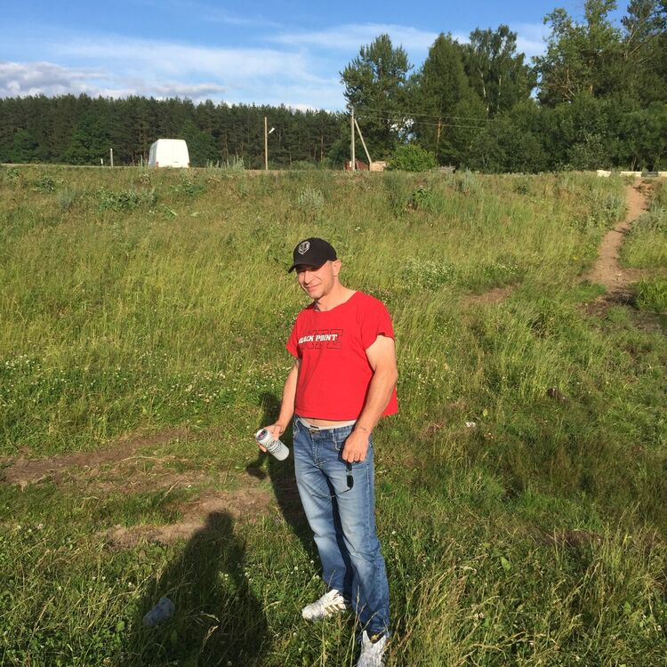 ���� 7151799 ������� ����, 49 ���, ���� ���������� � ���������