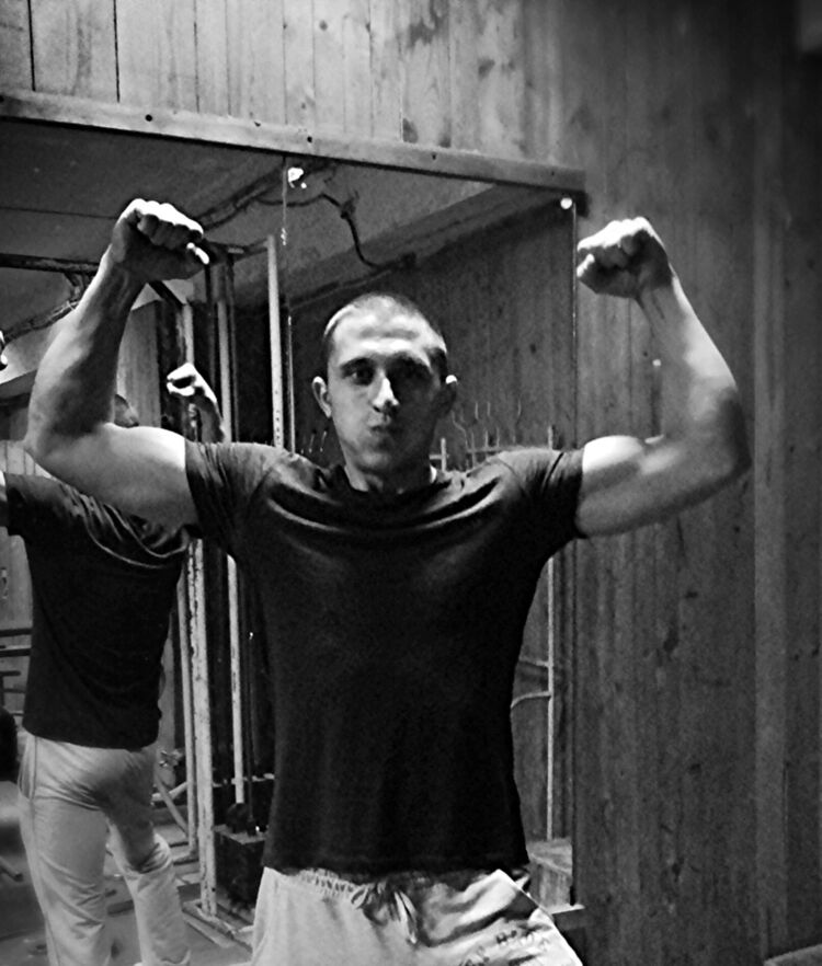 ���� 9026579 ������� ������, 35 ���, ���� ���������� � �����������