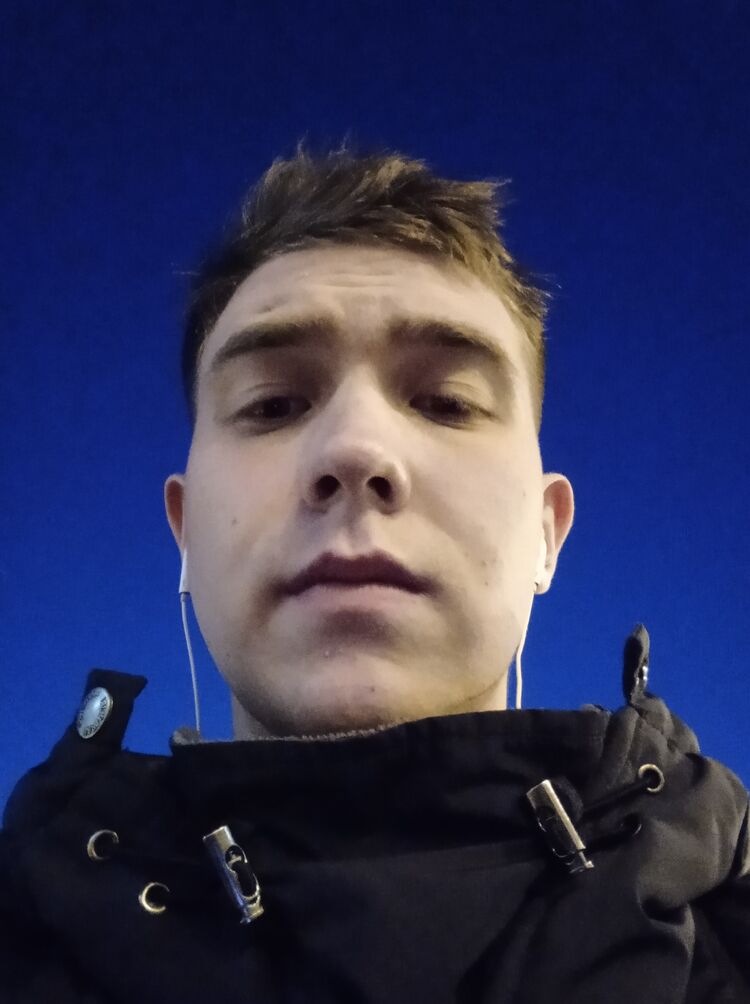 ���� 31391159 ������� ���������, 30 ���, ���� ���������� � ������