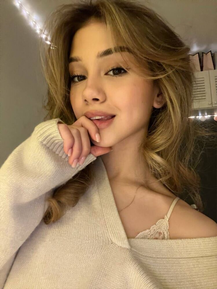 ���� 40391369 ������� �����, 24 ����, ���� ���������� � ������