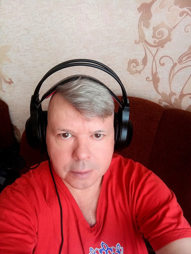  41929159  , 60 ,    