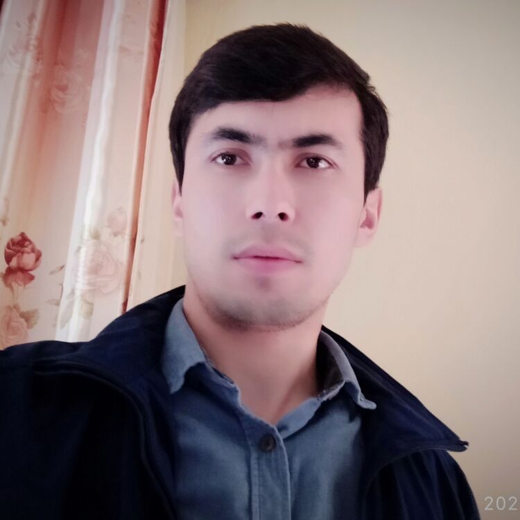  ,   Mahmud, 34 ,   ,   