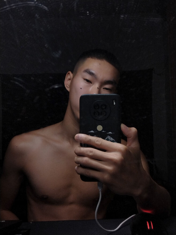 ���� 30895609 ������� �����, 26 ���, ���� ���������� � ����������