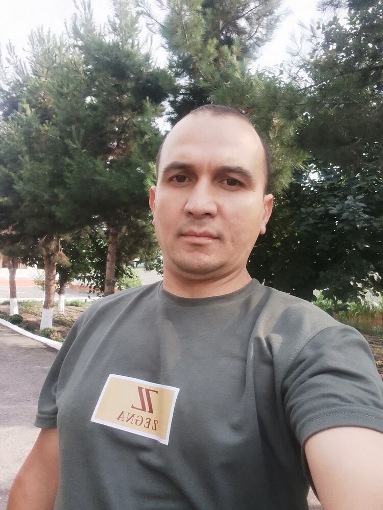 ���������� ������, ���� ������� �����, 34 ����, ������������ ��� ������, ����� � ���������