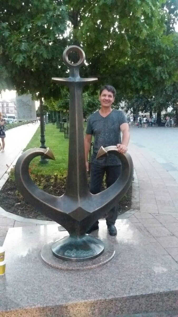  ,   , 61 ,   