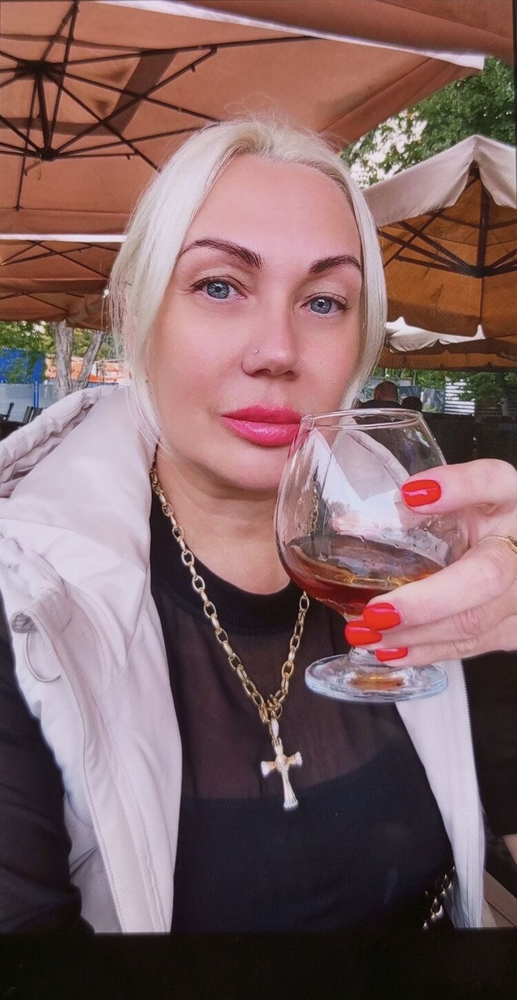  ,   , 54 ,   c 