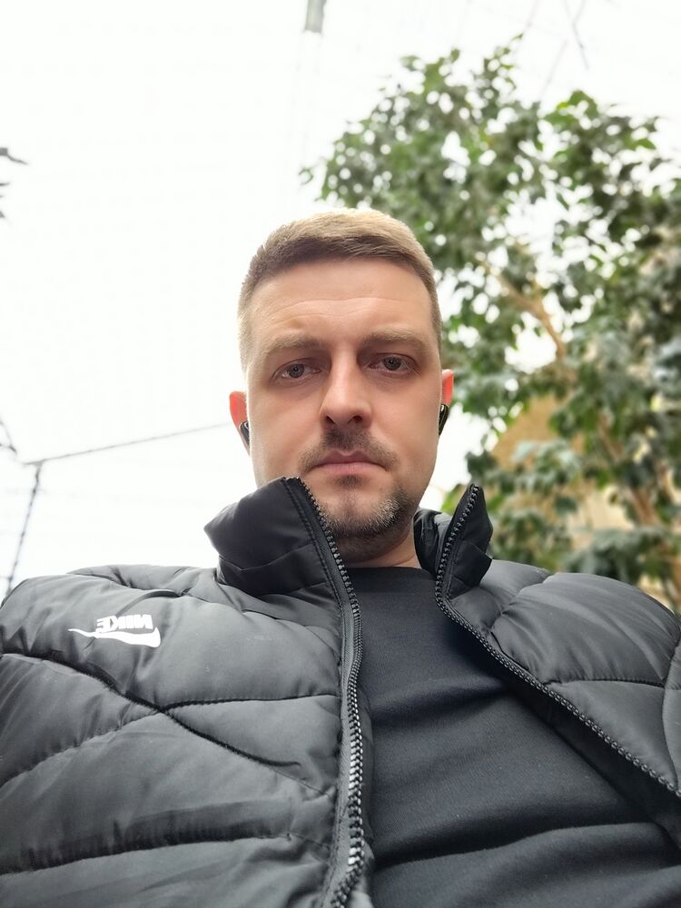 ���������� ����, ���� ������� �������, 37 ���, ������������ ��� ������, ����� � ���������