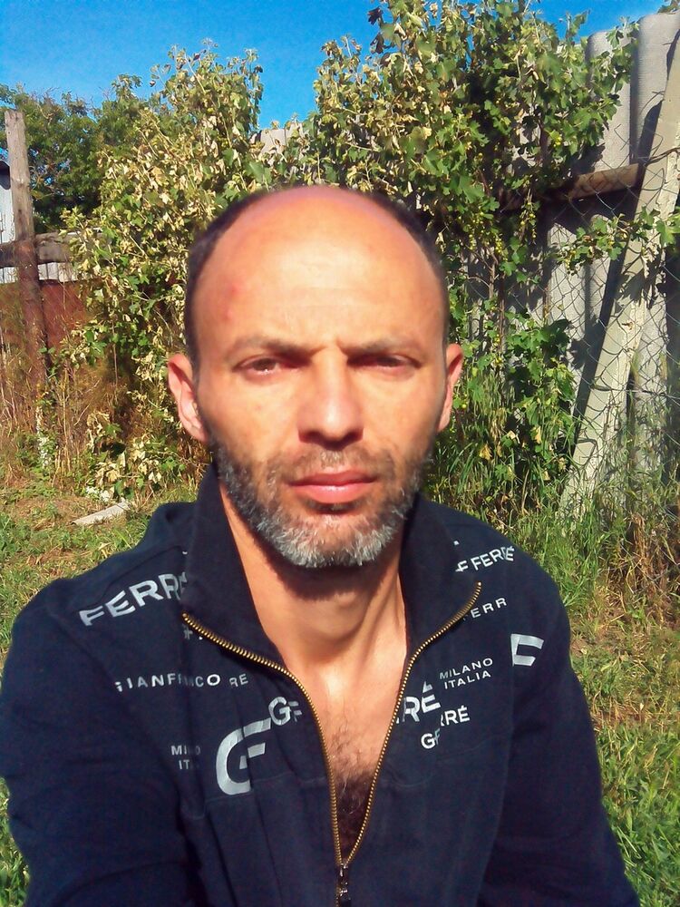  ,   Xprom, 49 ,   ,   , c 