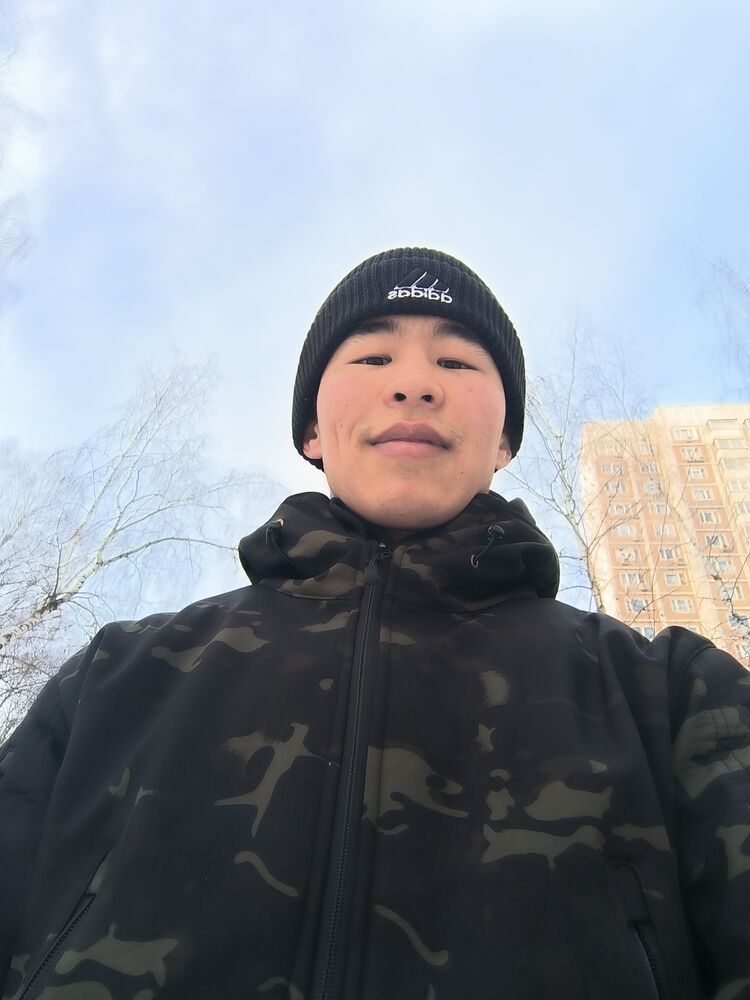 ���� 31031529 ����� ������, 24 ����, ���� ���������� � ������