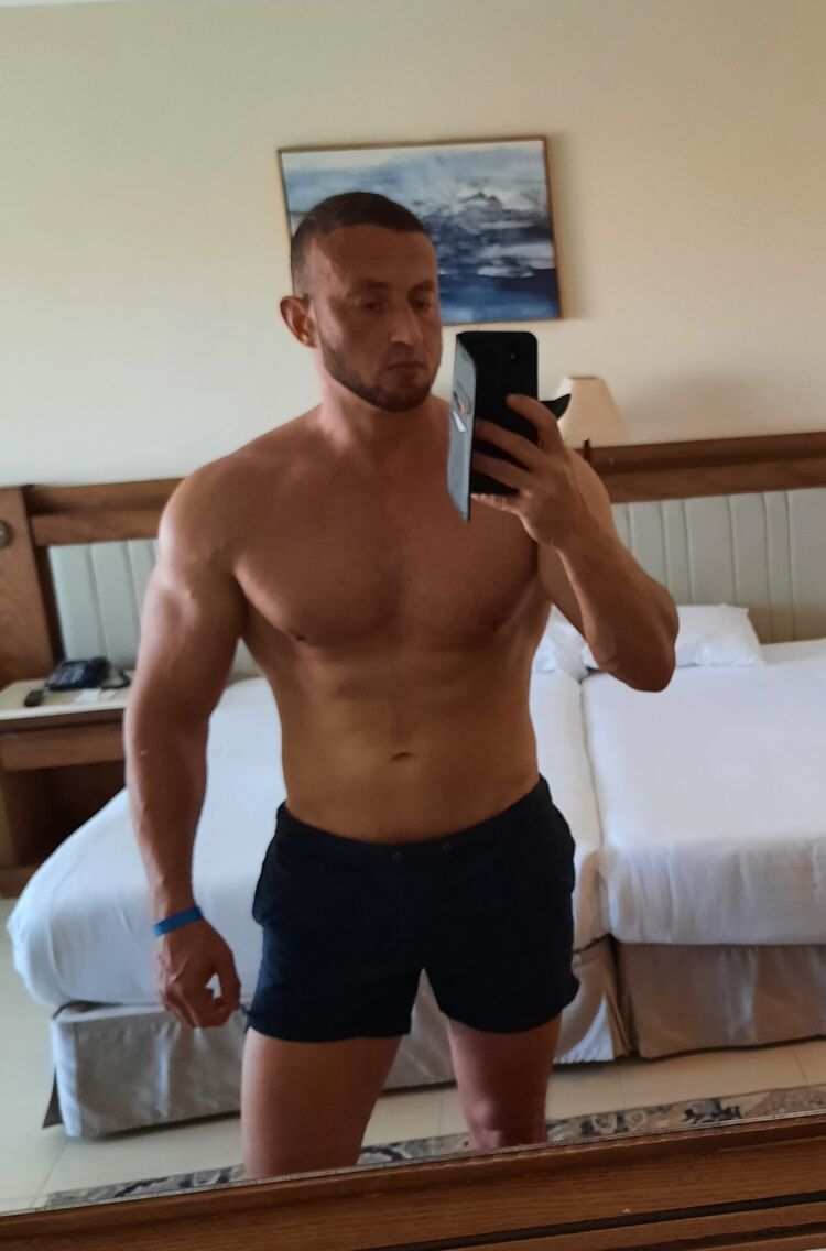  ,   , 42 ,   ,   