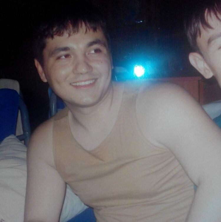 ,   , 39 ,   