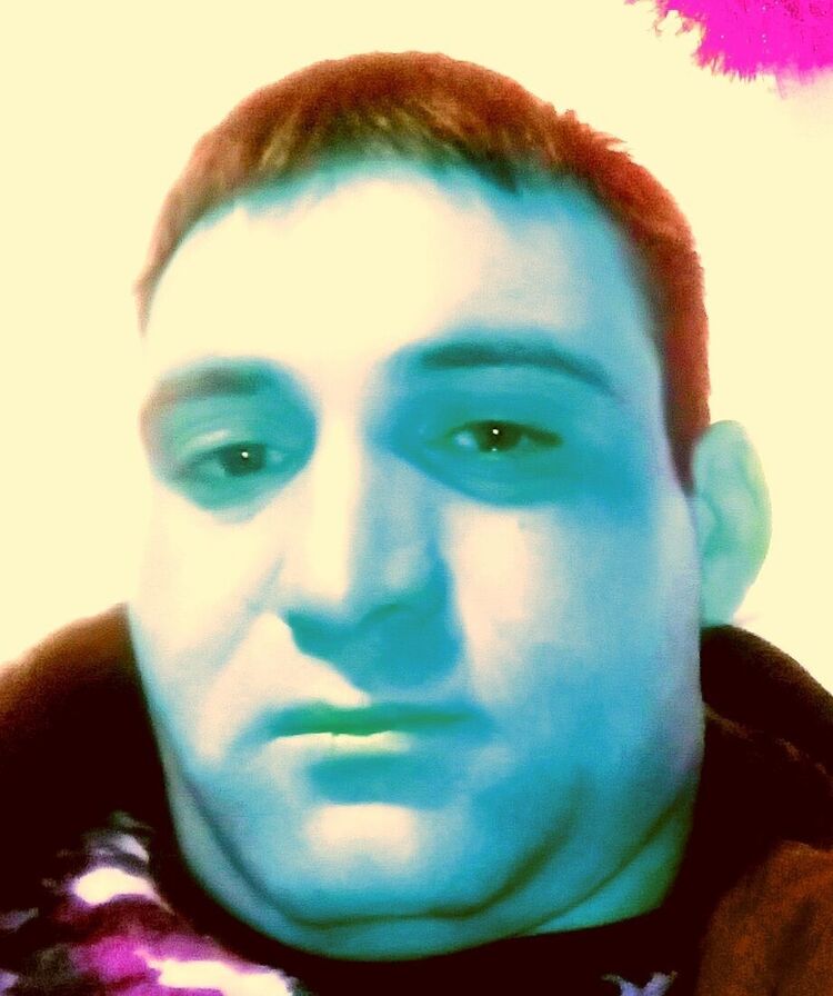 ���� 19487979 ������� �����, 41 ���, ���� ���������� � �������