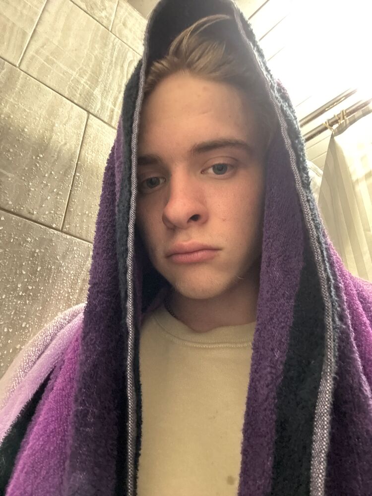 ���������� Secaucus, ���� ����� ������, 25 ���, ������������ ��� ������, ����� � ���������