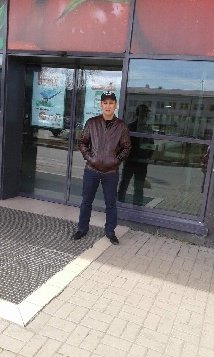 ���������� ������������, ���� ������� �����, 44 ����, ������������ ��� ������, ����� � ���������, c�������� ���������