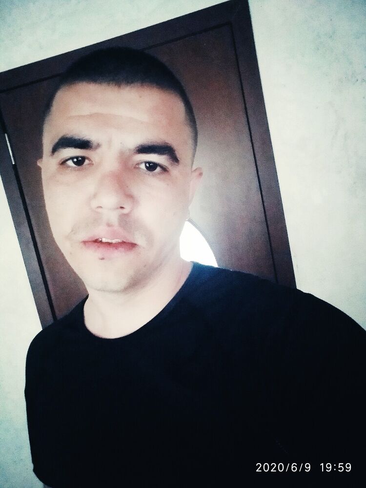  20754279  , 29 ,    