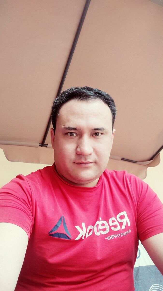 ,   Aziz Yusuf, 38 ,   