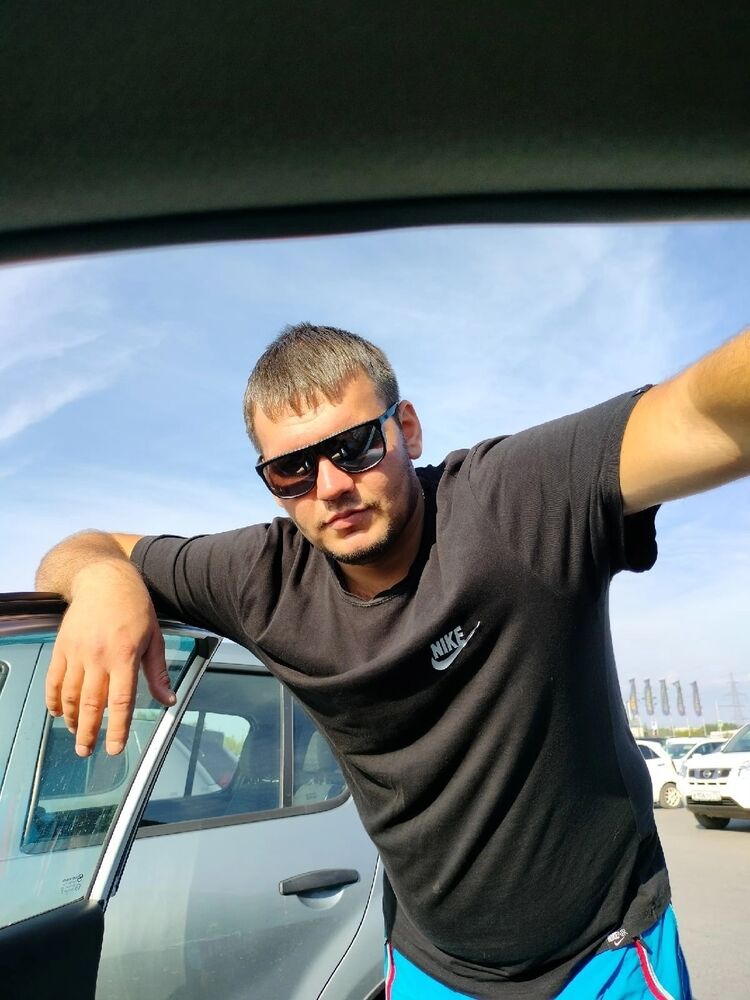 ���� 39071079 ������� ������, 33 ����, ���� ���������� � ����������