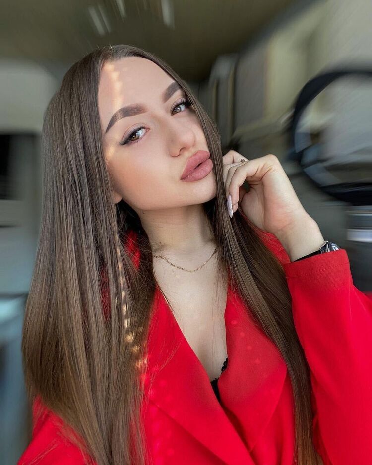 ���������� ������, ���� ������� �����, 25 ���, ������������ ��� ����� � ���������, c�������� ���������