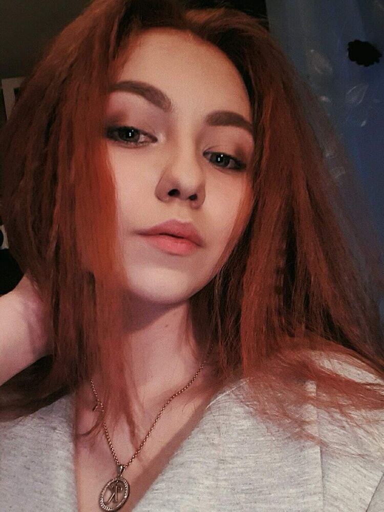 ���������� ������, ���� ������� ����, 25 ���, ������������ ��� ������, ����� � ���������, c�������� ���������