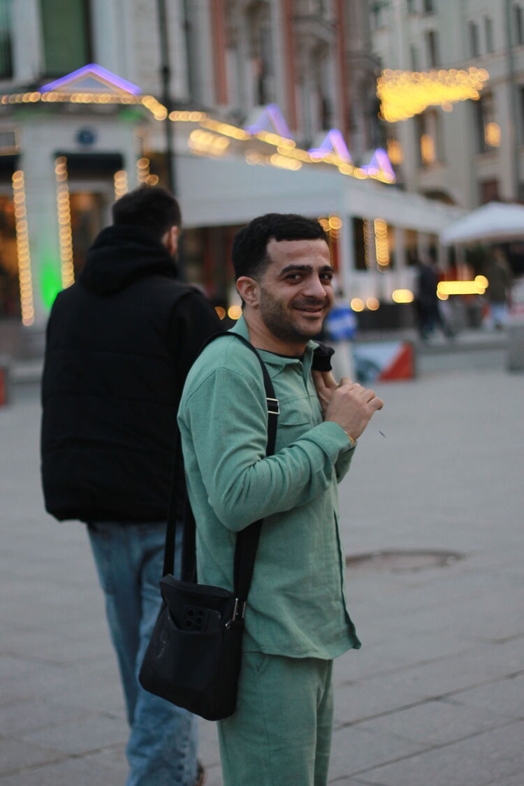 ,   Narek, 30 ,   ,   