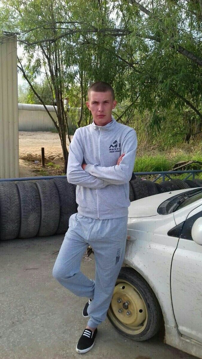 ���������� ������, ���� ������� �������, 33 ����, ������������ ��� ������