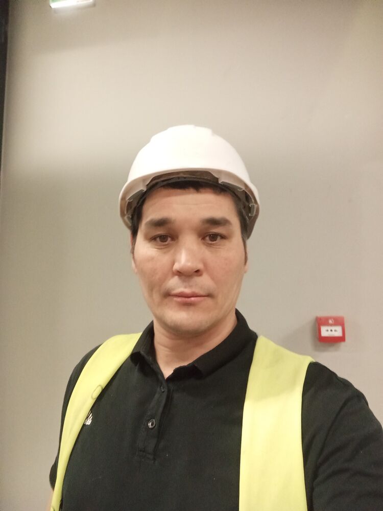 ���������� �����-���������, ���� ������� ���� ���, 41 ���, ������������ ��� ������, ����� � ���������