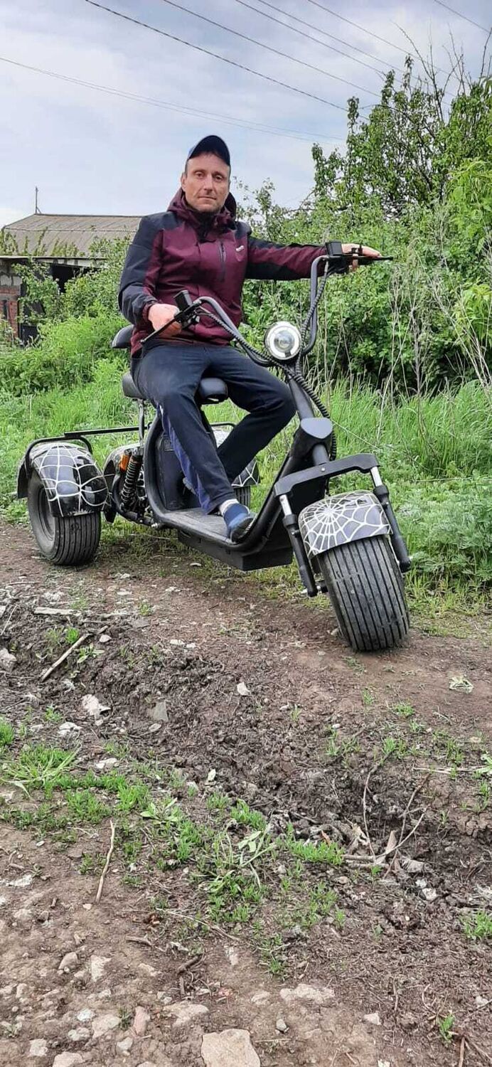 ���������� ���������, ���� ������� ������, 40 ���, ������������ ��� ����� � ���������, c�������� ���������