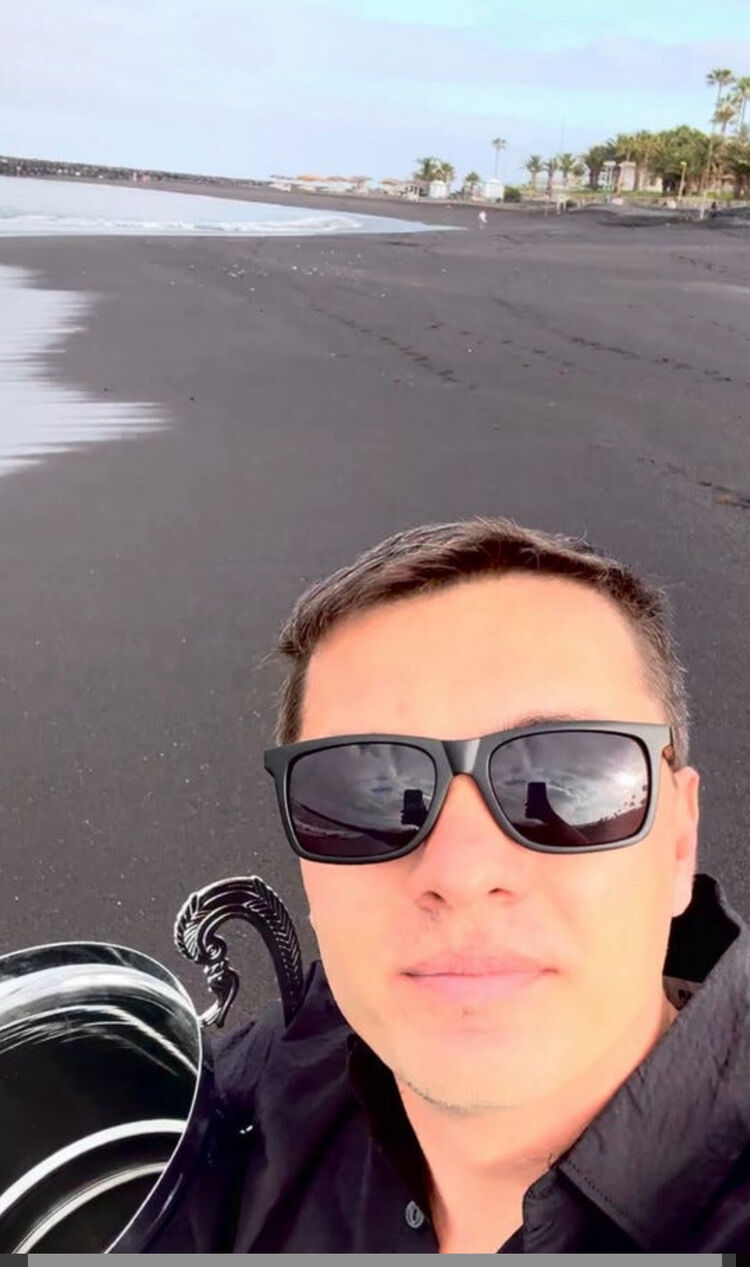 ���� 54031089 ������� ������, 42 ����, ���� ���������� � ��������