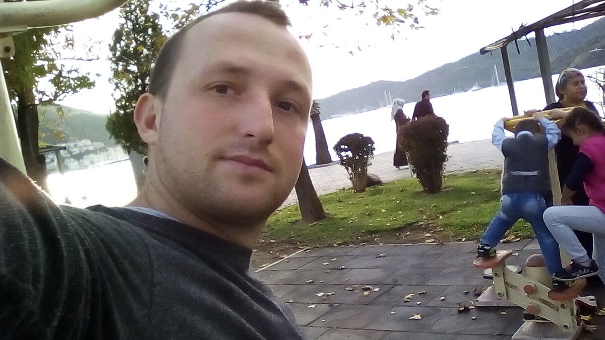 ���� 10983119 ������� �����, 36 ���, ���� ���������� � ���������������