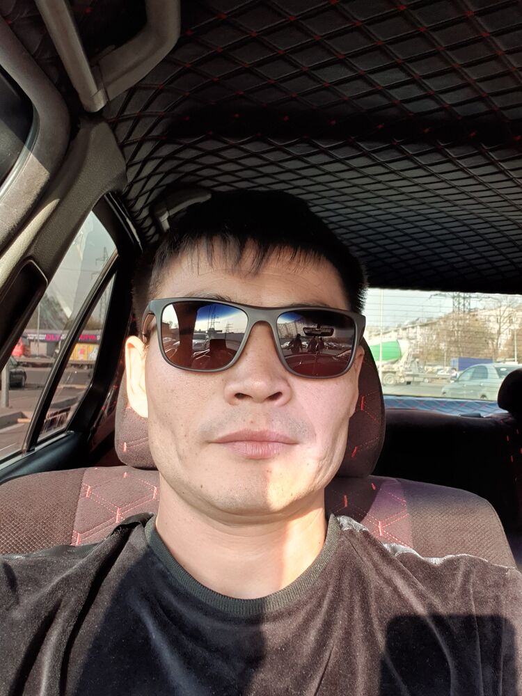 ���� 24394819 ������� ������, 34 ����, ���� ���������� � ������