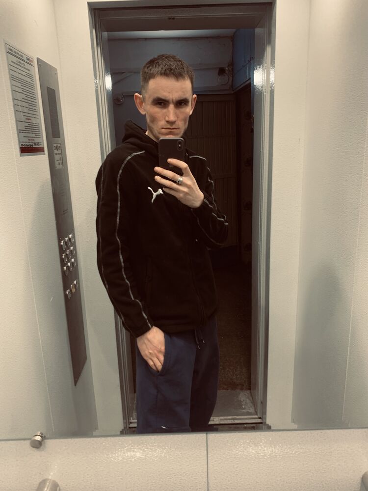 ���������� �����, ���� ������� �������, 29 ���, ������������ ��� ������, ����� � ���������, c�������� ���������, ���������