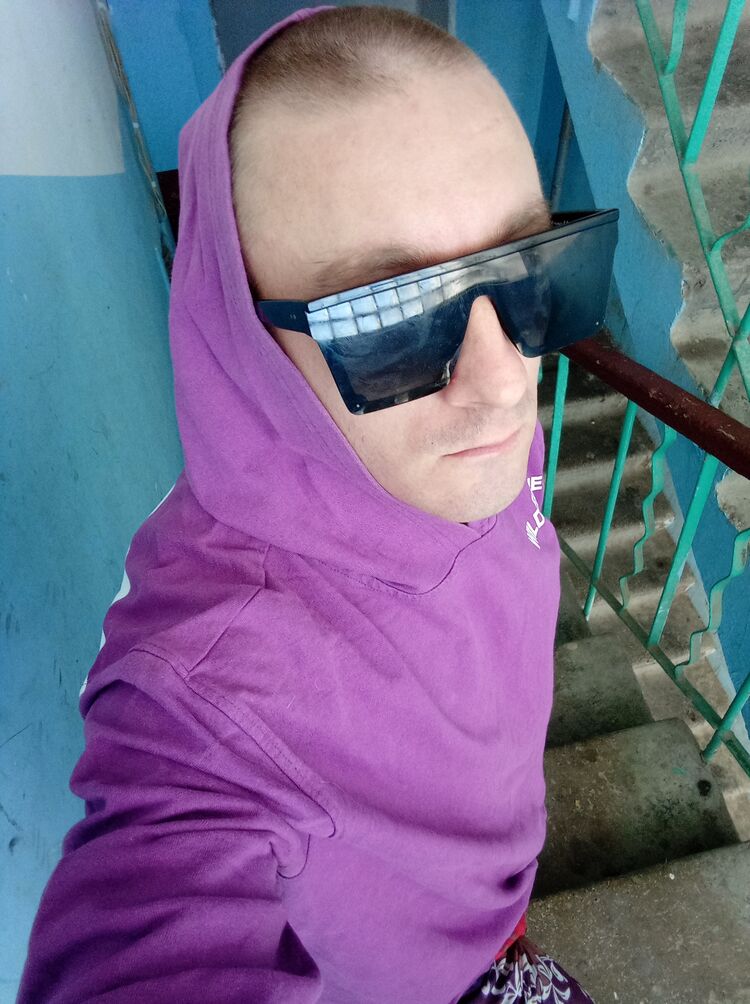  29336129  , 30 ,    