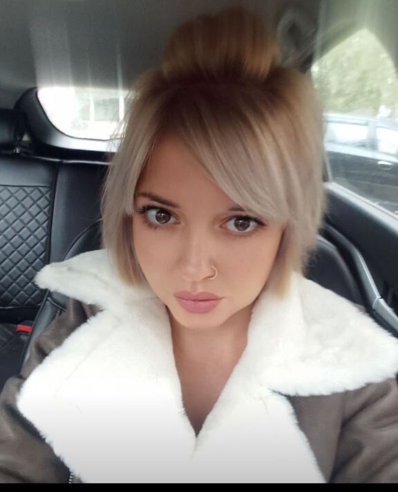 ���� 50426839 ������� �������, 40 ���, ���� ���������� � ������