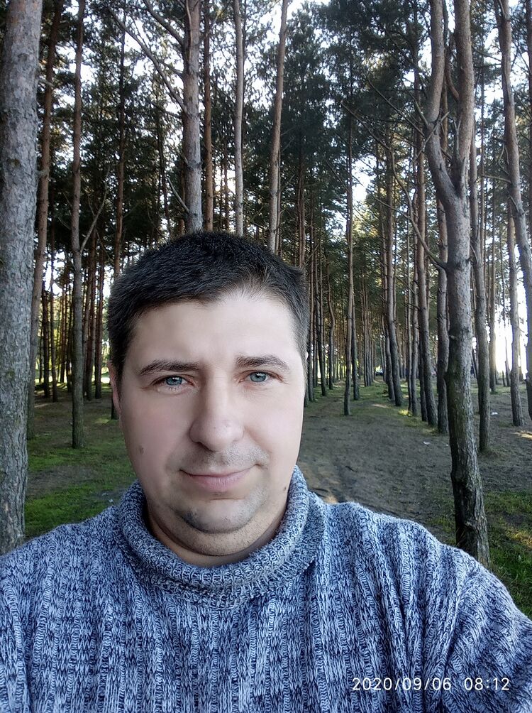 ���������� �����-���������, ���� ������� ������, 41 ���, ������������ ��� ������, ����� � ���������