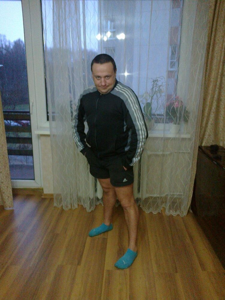  ,   Eduard, 42 ,   ,   , c 