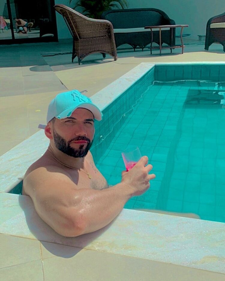 ���� 52130309 ������� ��, 35 ���, ���� ���������� � ���� �����������