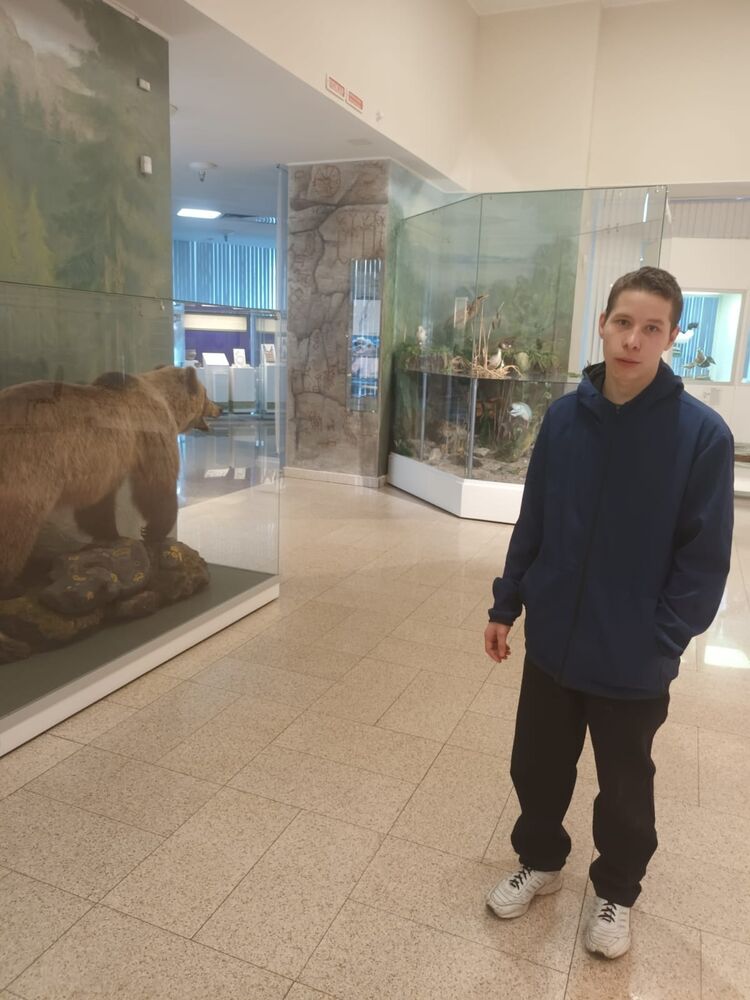 ���� 52703659 ����� ����, 22 ����, ���� ���������� � �������������