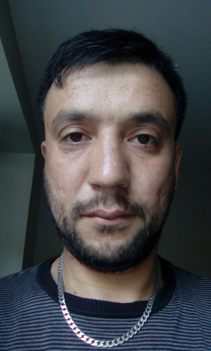  -,   , 44 ,   ,   , c 