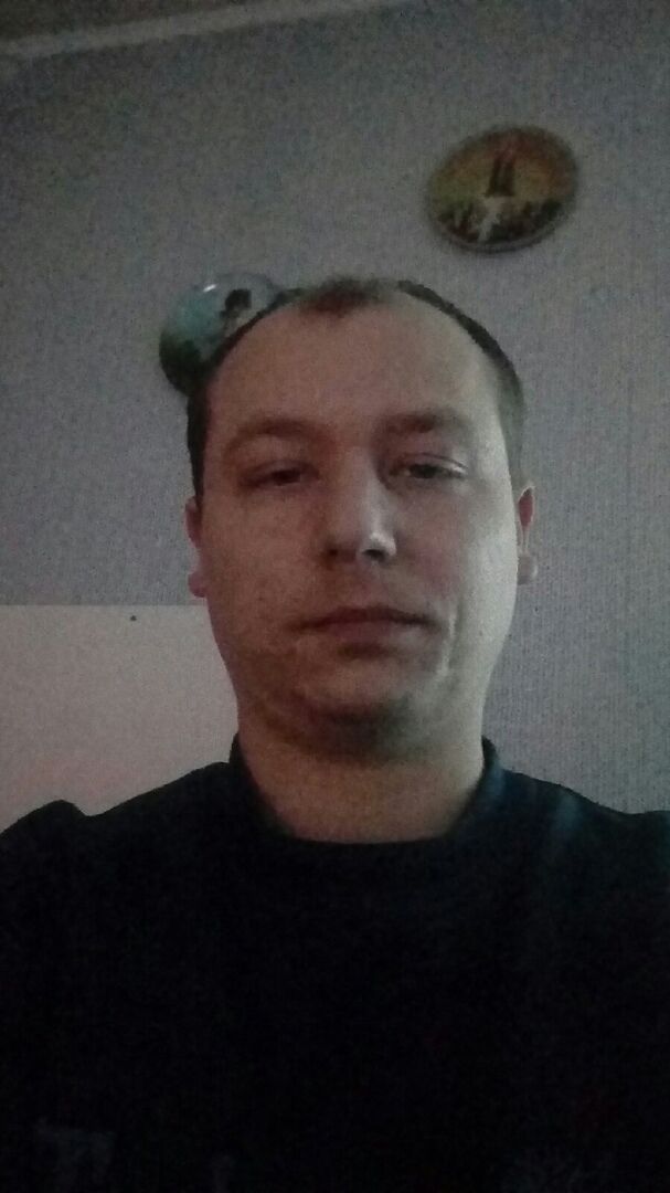  ,   , 31 ,     , c , 