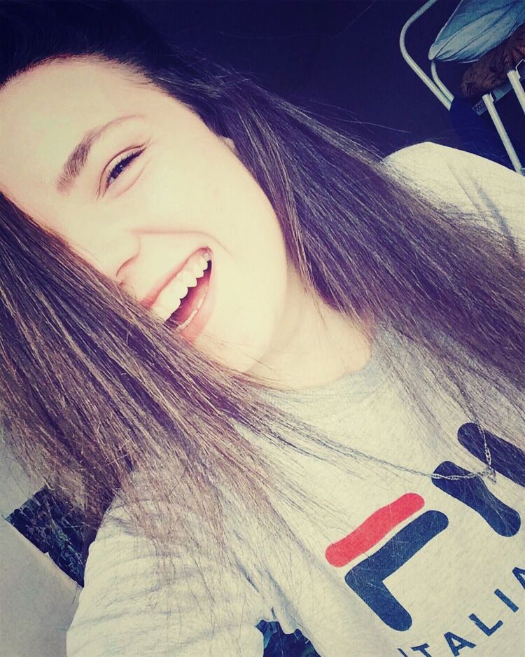 ���������� �����������, ���� ������� ���������, 24 ����, ������������ ��� ������, ����� � ���������, ���������