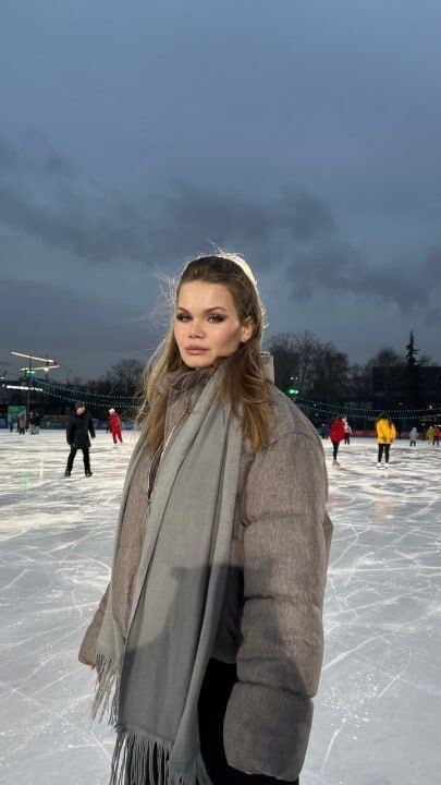 ���� 53714969 ������� �����, 31 ���, ���� ���������� � ����������